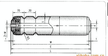 專業制造，品質之選——湖州吳興杰強機械廠動力與無動力壓槽滾筒全解析